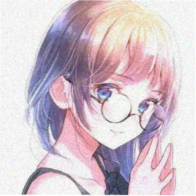 观众阿原头像